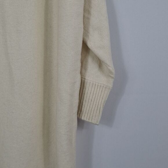 Gap midi sweater dresses NWOT - Picture 11 of 11